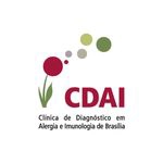 Logo da empresa de Proprietário @ CDAI