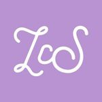 Logo da empresa de Proprietária @ LCS Sexshop