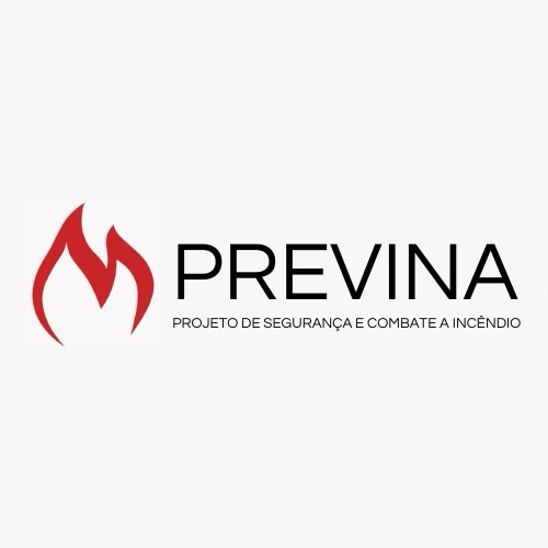 Logo da empresa de Proprietário @ Previna Engenharia